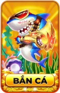 bắn cá new88
