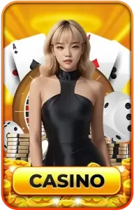 casino new88