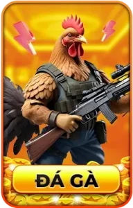 da ga new88