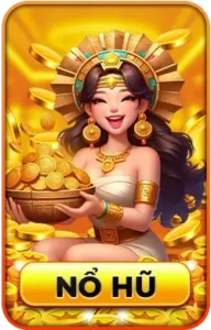 nổ hũ new88