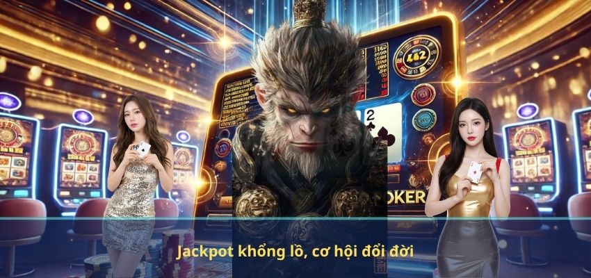 Nổ Hũ Online NEW88 – Sân Chơi Đổi Thưởng Hấp Dẫn, Uy Tín Cho Game Thủ Jackpot khổng lồ, cơ hội đổi đời